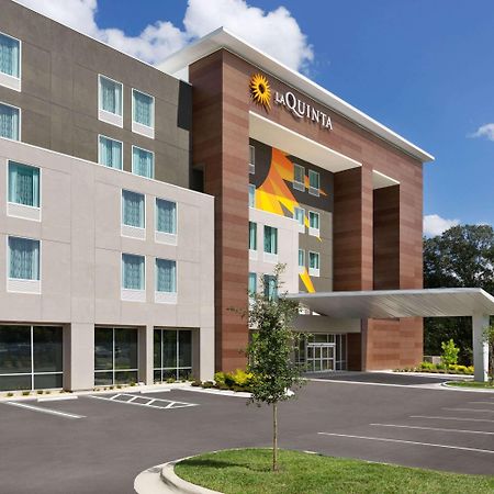 La Quinta By Wyndham Gainesville Luaran gambar