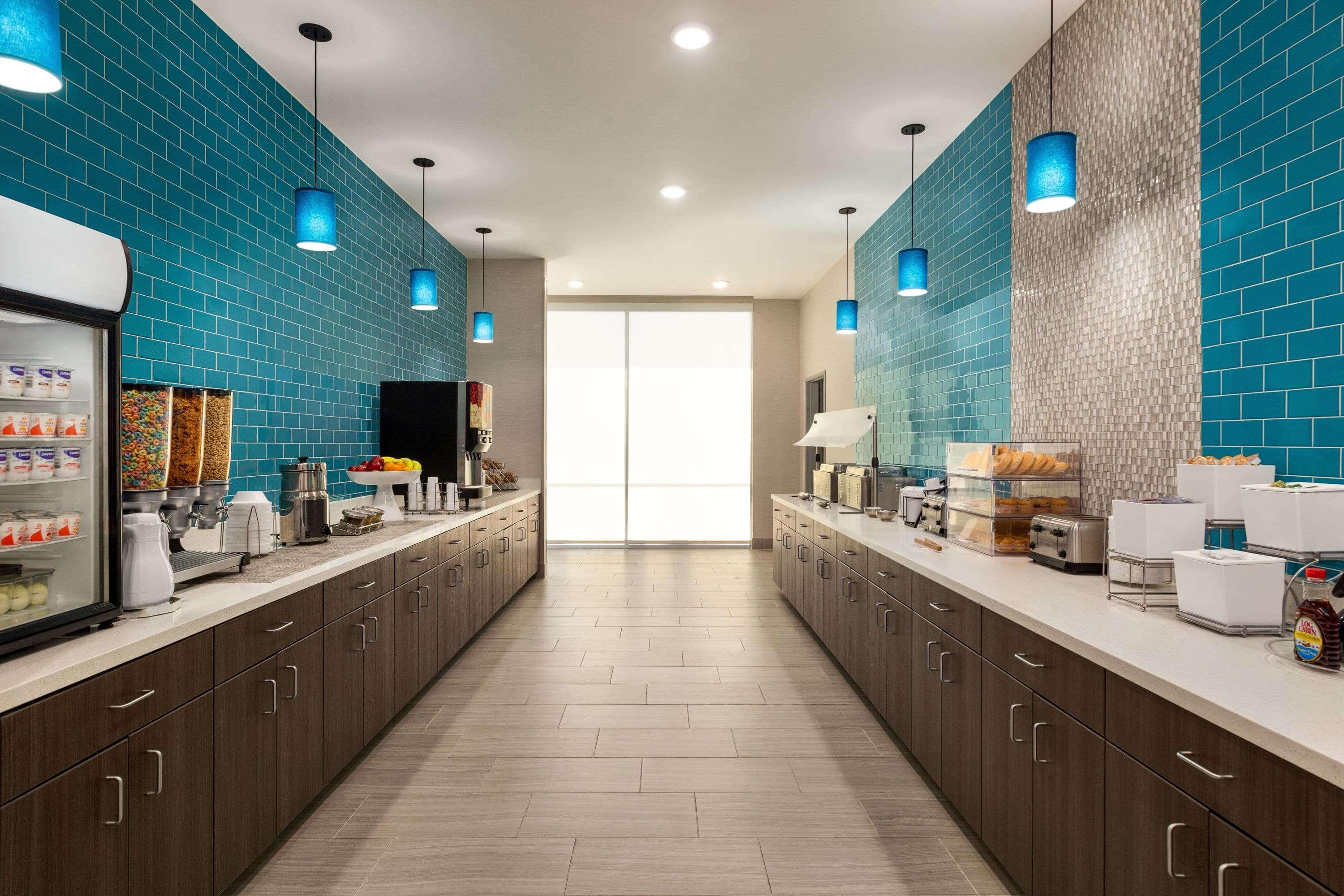 La Quinta By Wyndham Gainesville Luaran gambar